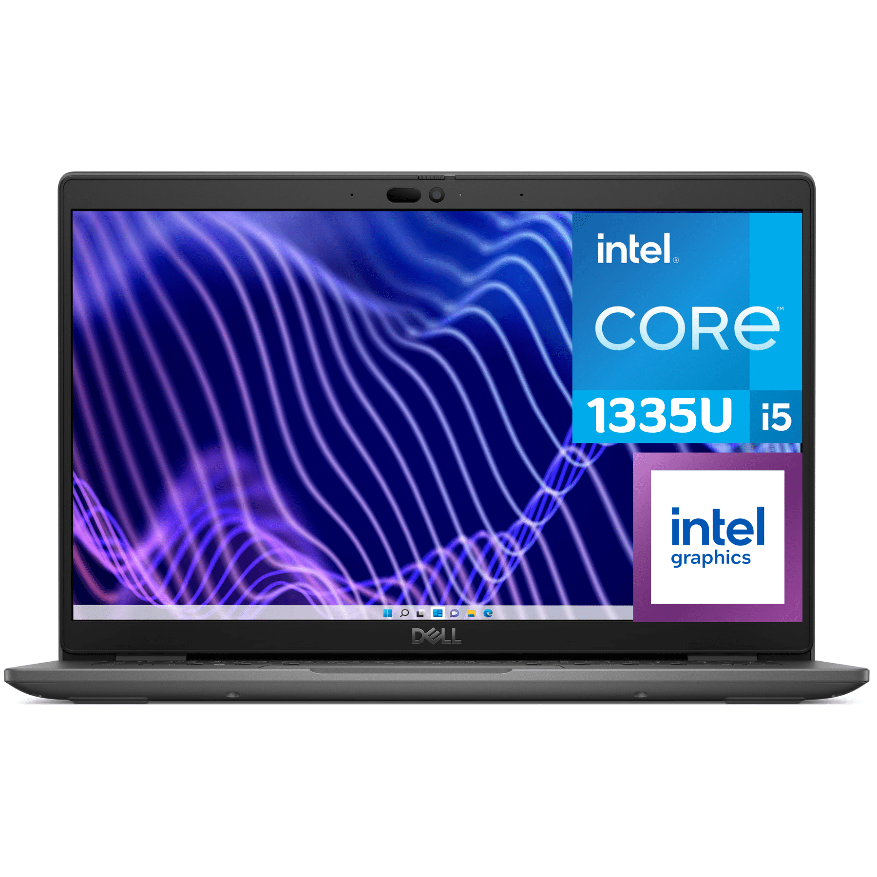 Laptop Dell Latitude 3440 Intel Core I5 1235u 12va Ram 8gb Ddr4 Ssd 