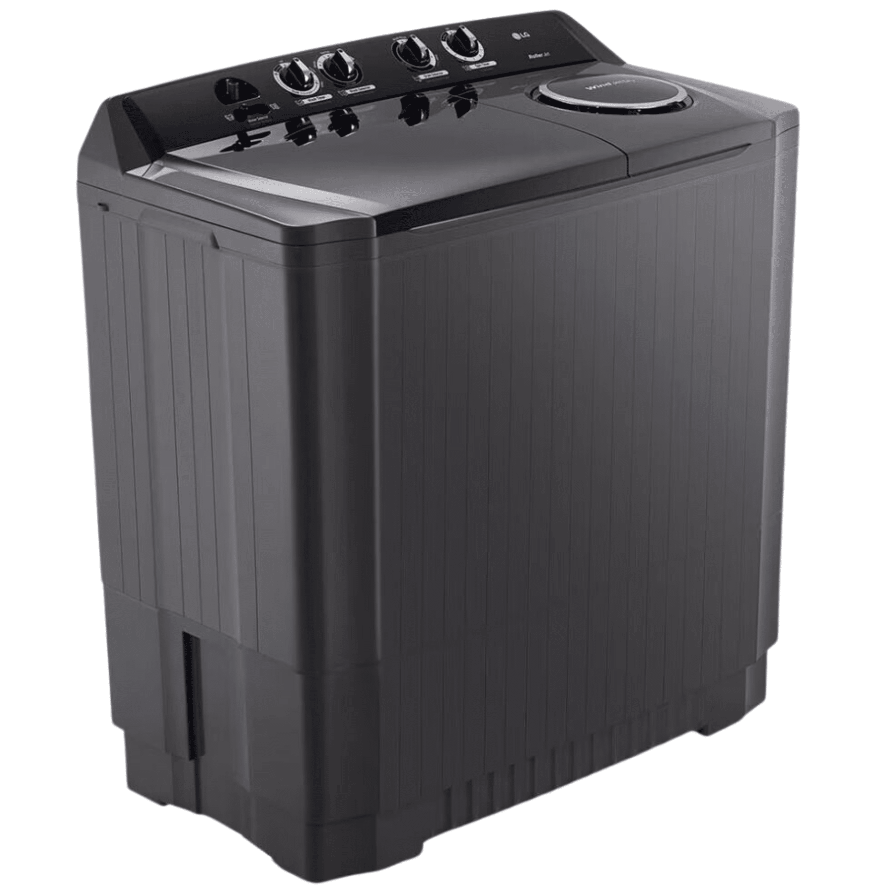 lavadora-lg-wp15mar-15kg-carga-superior-doble-tina-wp15mar-idc-mayorista (1)