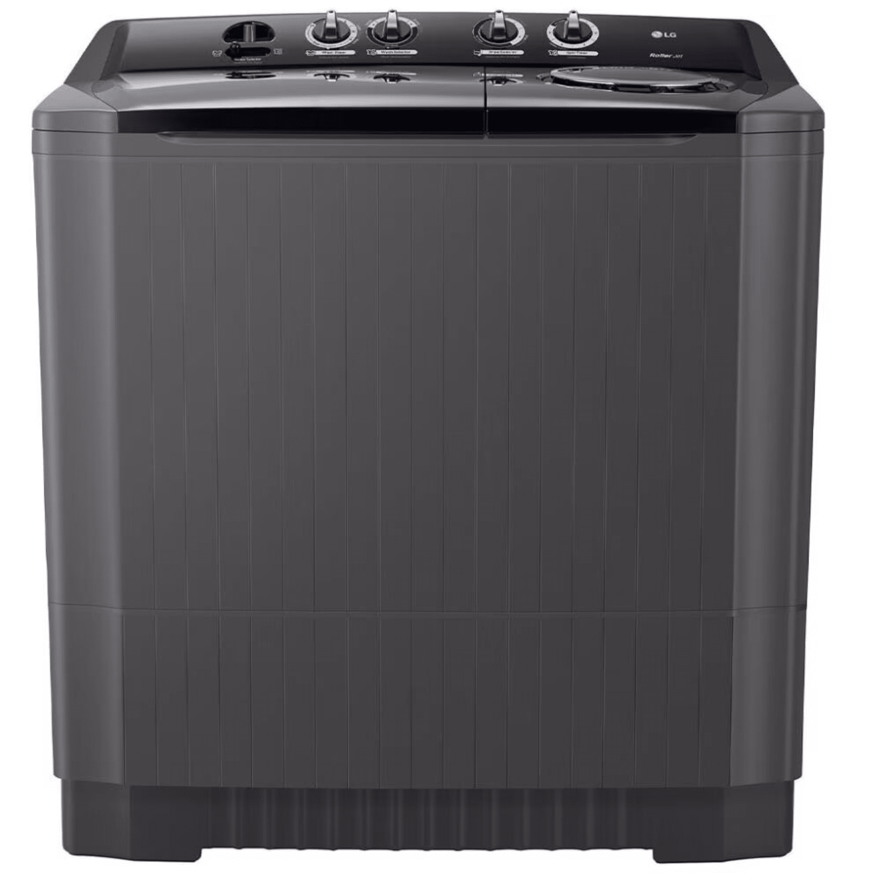 lavadora-lg-wp15mar-15kg-carga-superior-doble-tina-wp15mar-idc-mayorista (2)