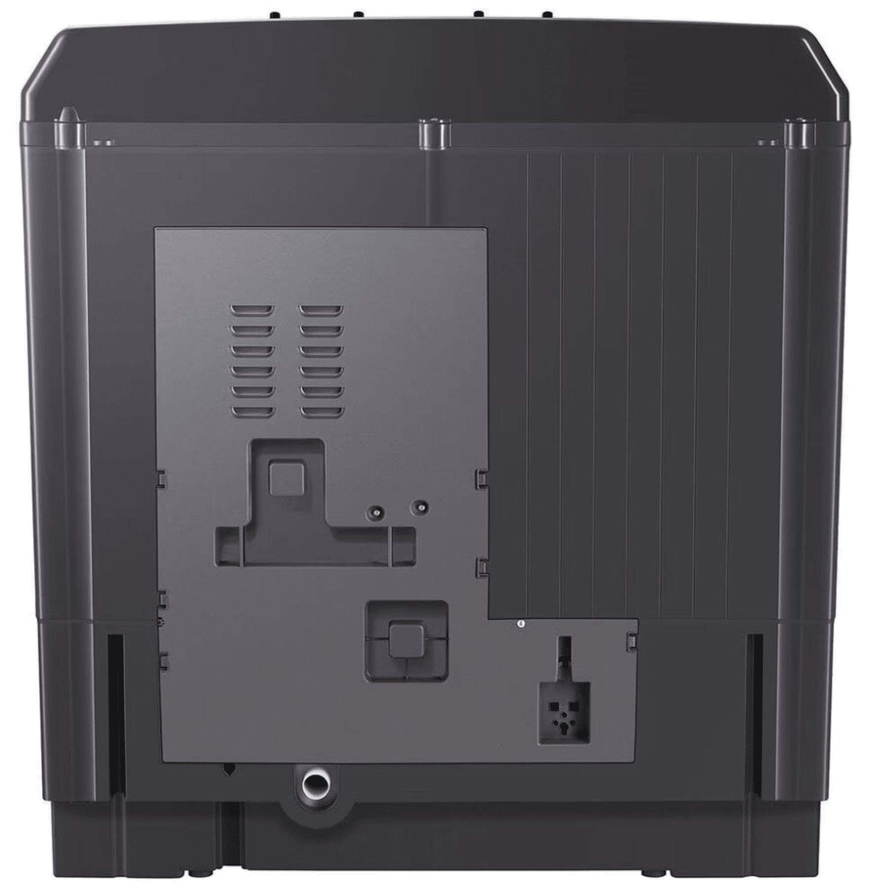 lavadora-lg-wp15mar-15kg-carga-superior-doble-tina-wp15mar-idc-mayorista (3)