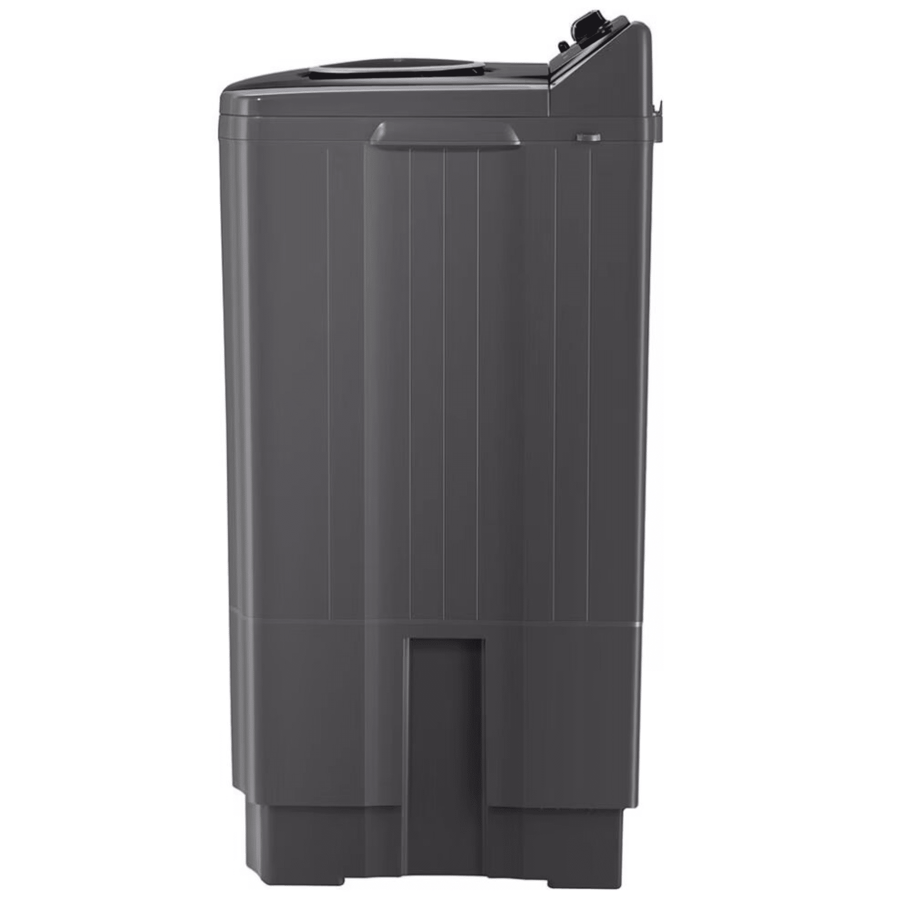 lavadora-lg-wp15mar-15kg-carga-superior-doble-tina-wp15mar-idc-mayorista (4)