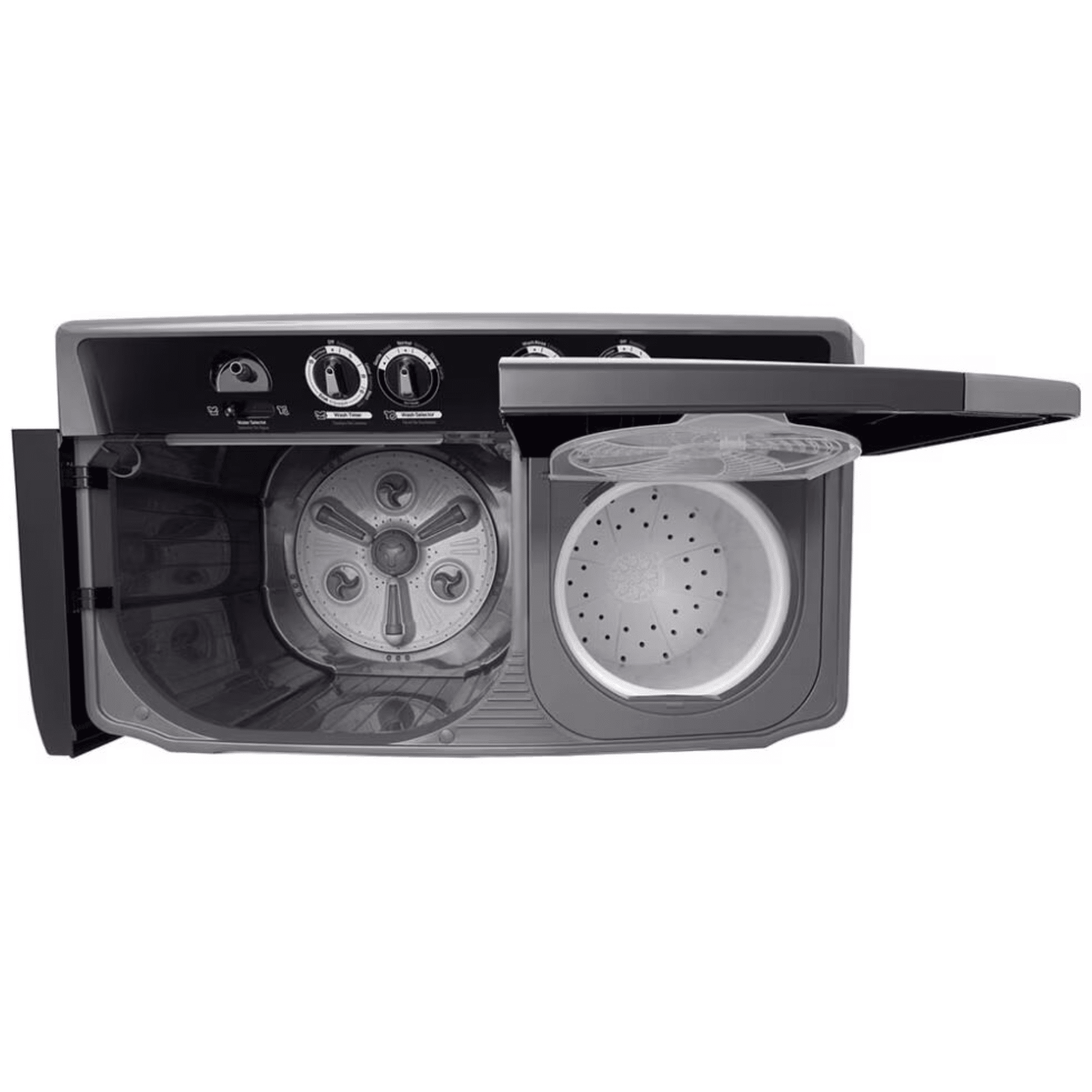 lavadora-lg-wp15mar-15kg-carga-superior-doble-tina-wp15mar-idc-mayorista (5)