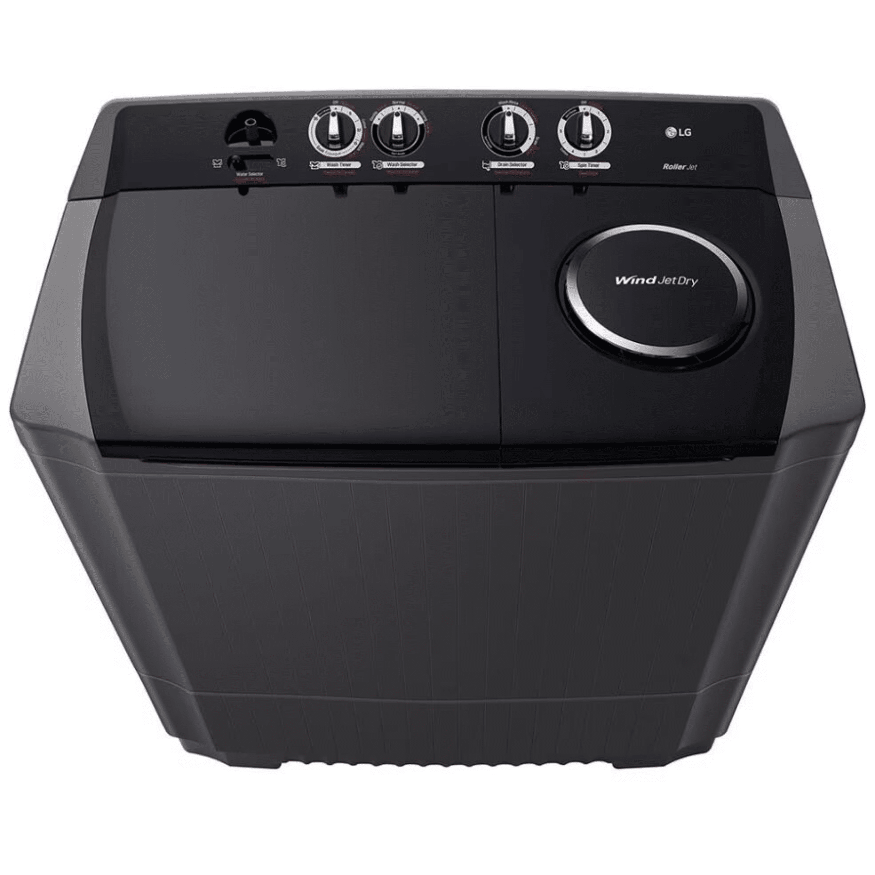 lavadora-lg-wp15mar-15kg-carga-superior-doble-tina-wp15mar-idc-mayorista (6)