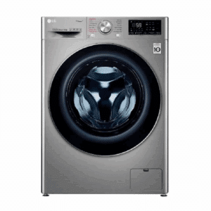 LG - Washer/dryer - 13/10KGDirect Drive motor Turb - Electrodomésticos - Lavadoras y Secadoras - WD13MVC4S6