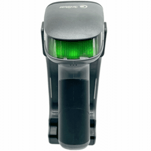 Lector 3nstar De Mano Sc430 /2d Inalambrico /2.4 Ghz Bt 4.2 /60frs/ Base De Soporte/ Usb - 850013523726 - SC430