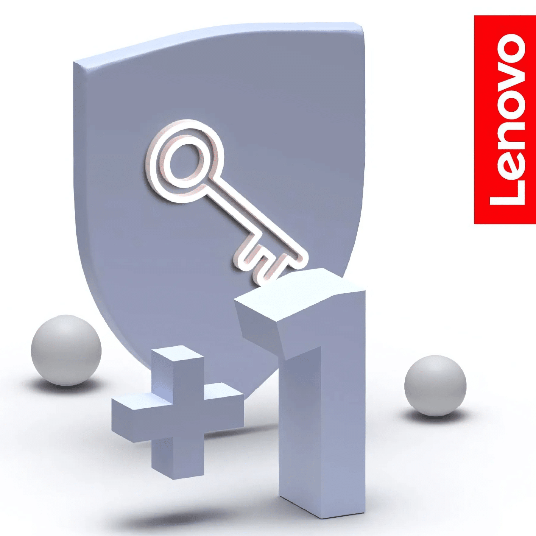 lenovo-2-year-depot-cci-upgrade-servicios-9av474-tcws