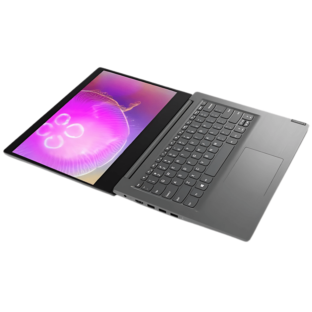 lenovo-notebook-amd-ryzen-5-7520u-82yt00nylm-iws (1)