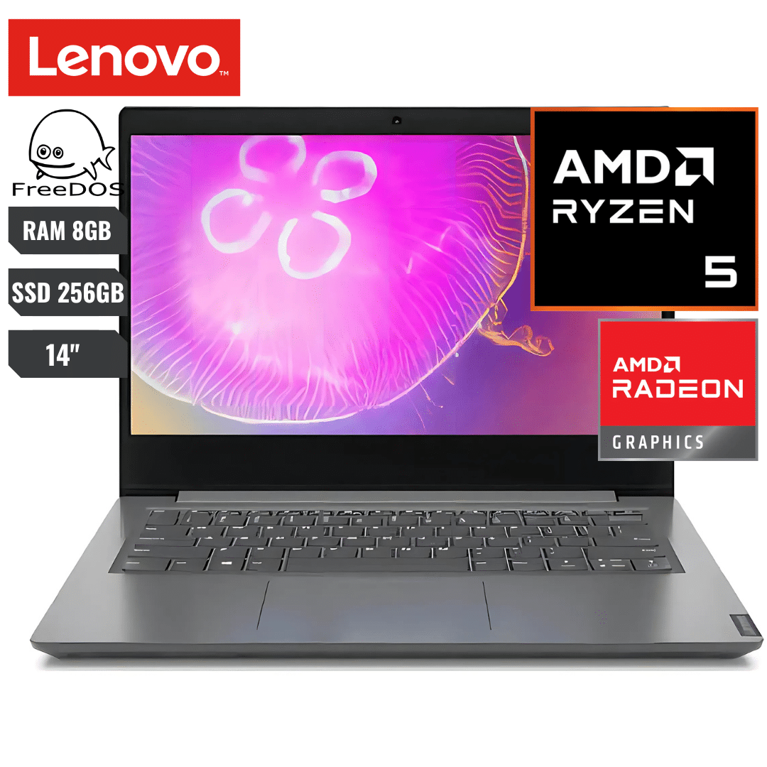 lenovo-notebook-amd-ryzen-5-7520u-82yt00nylm-iws (2)