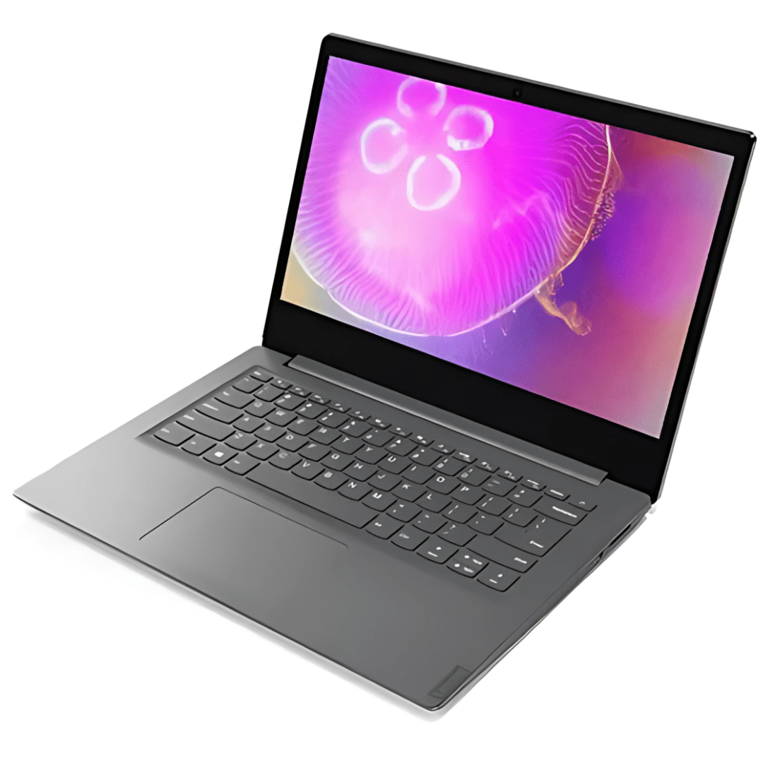 lenovo-notebook-amd-ryzen-5-7520u-82yt00nylm-iws (4)