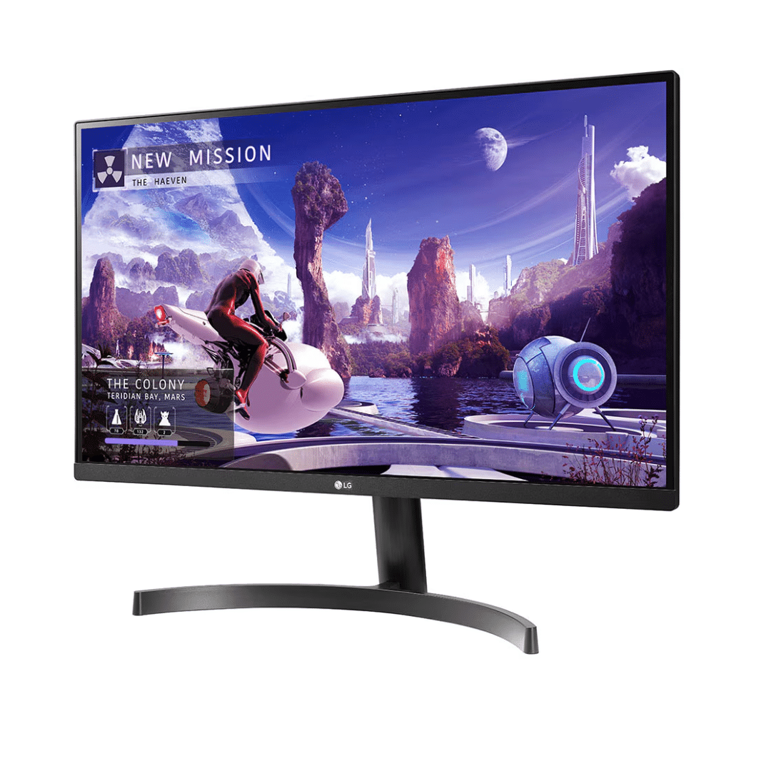 lg-27qn600-b-monitor-led-27-27qn600-b-iws (2)