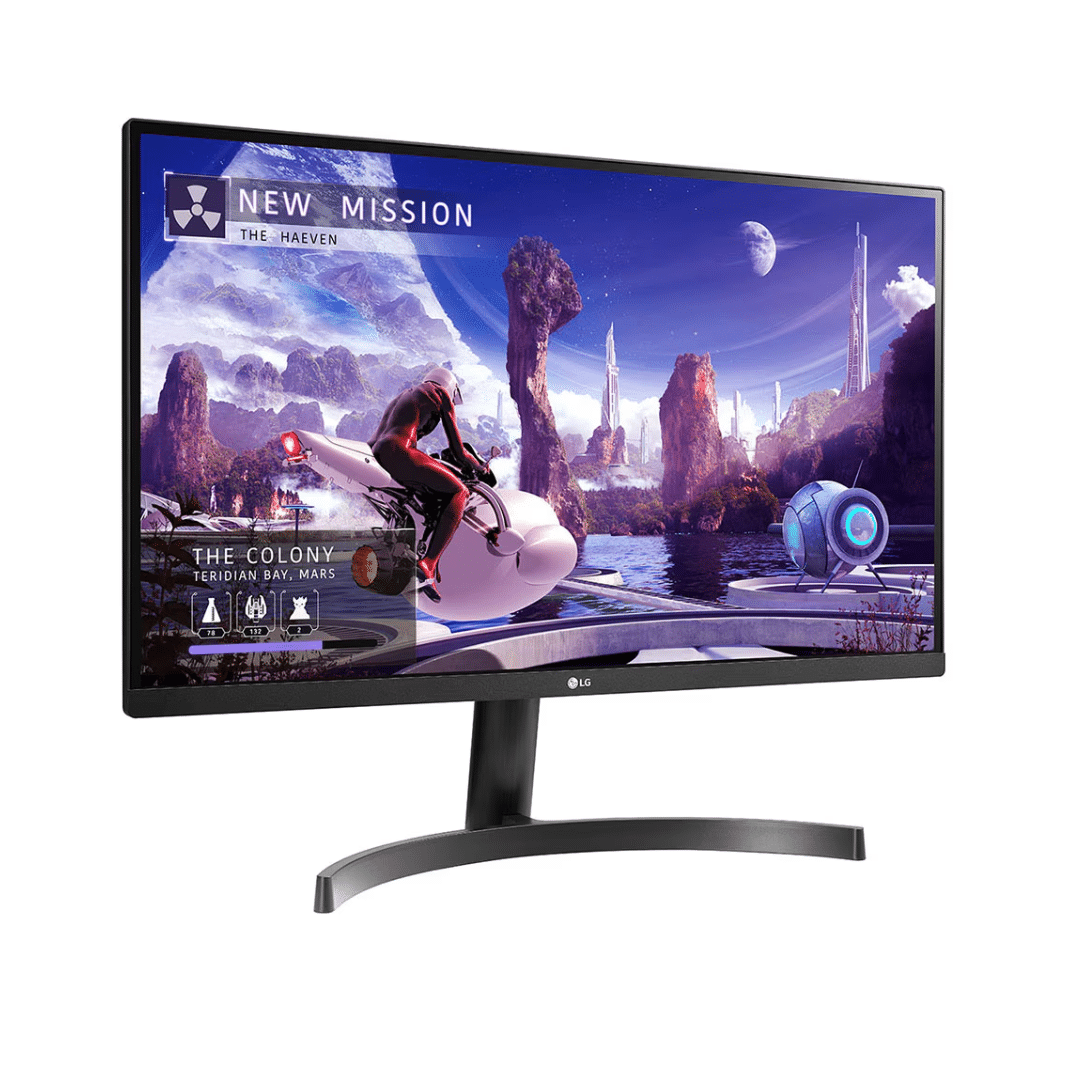 lg-27qn600-b-monitor-led-27-27qn600-b-iws (3)