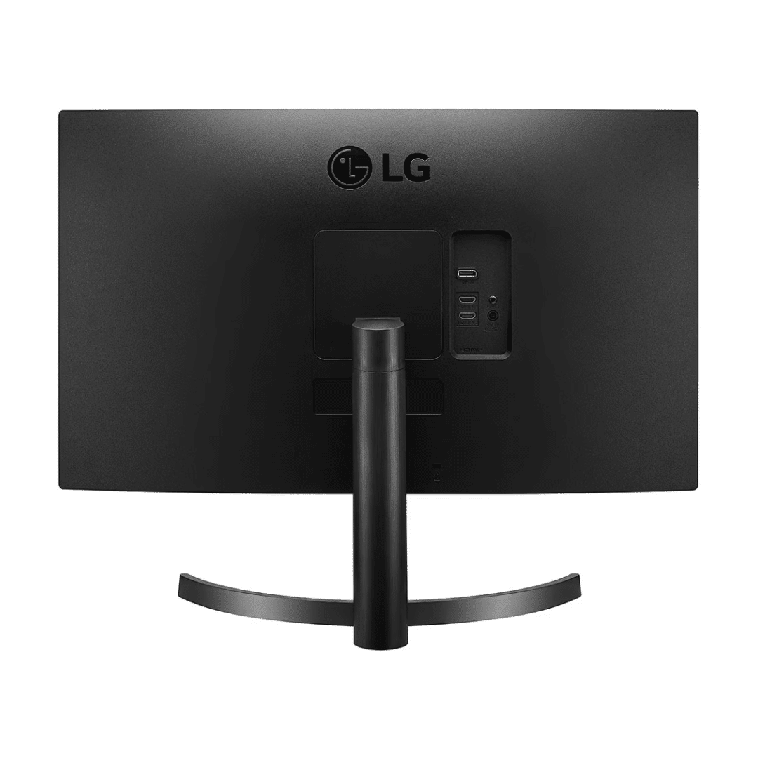 lg-27qn600-b-monitor-led-27-27qn600-b-iws (5)