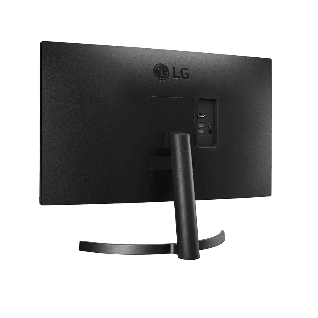 lg-27qn600-b-monitor-led-27-27qn600-b-iws (6)