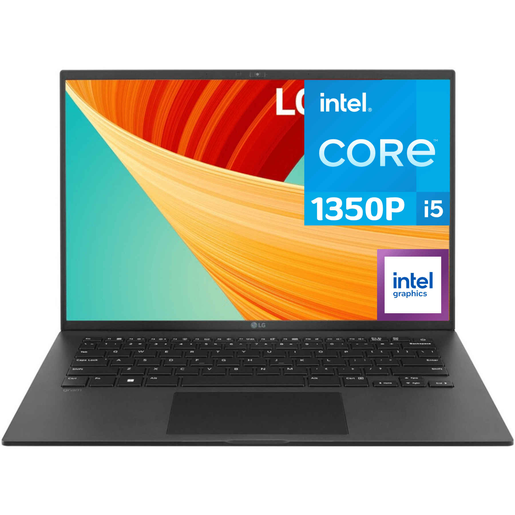 lg-gram-14z90r-q-apb4u1-14-intel-core-14z90r-q-apb4u1-lal (2)