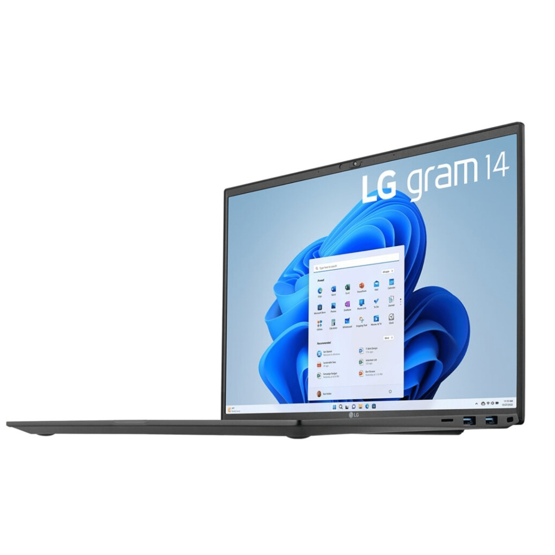 lg-gram-14z90r-q-apb4u1-14-intel-core-14z90r-q-apb4u1-lal (3)