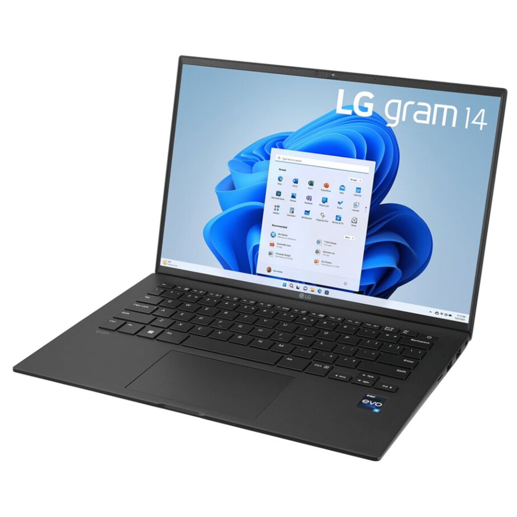 lg-gram-14z90r-q-apb4u1-14-intel-core-14z90r-q-apb4u1-lal (4)