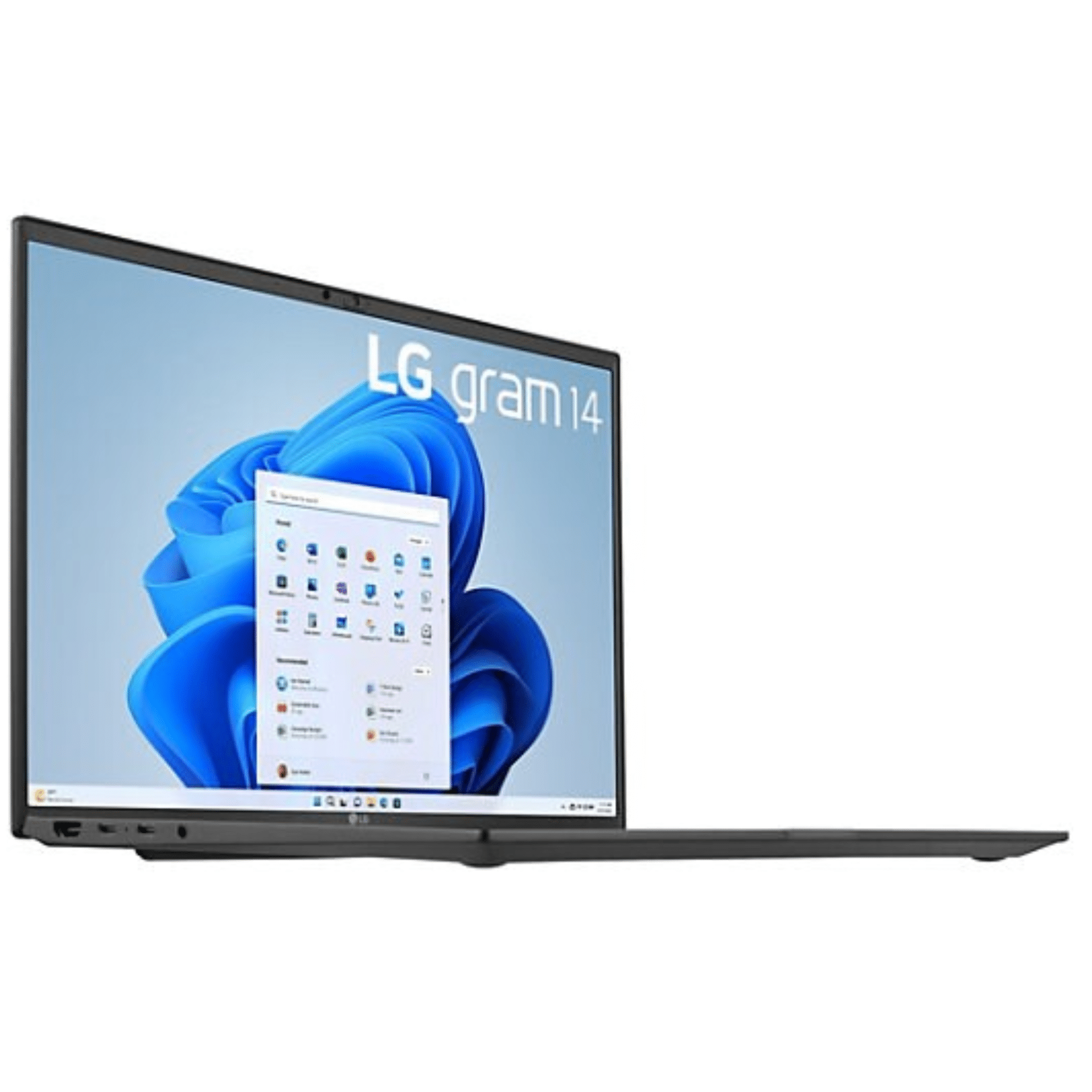lg-gram-14z90r-q-apb4u1-14-intel-core-14z90r-q-apb4u1-lal (5)