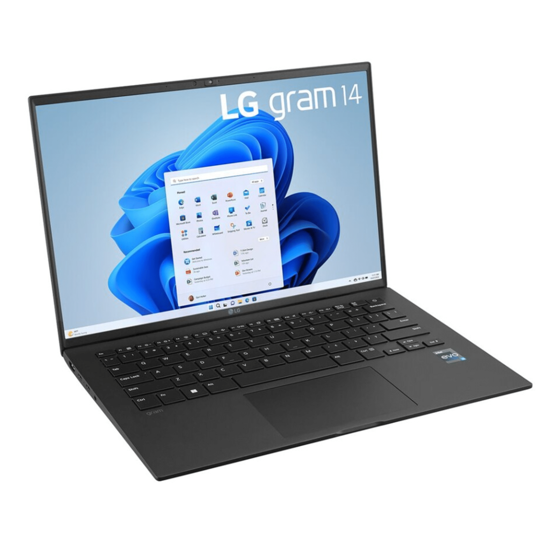 lg-gram-14z90r-q-apb4u1-14-intel-core-14z90r-q-apb4u1-lal (6)