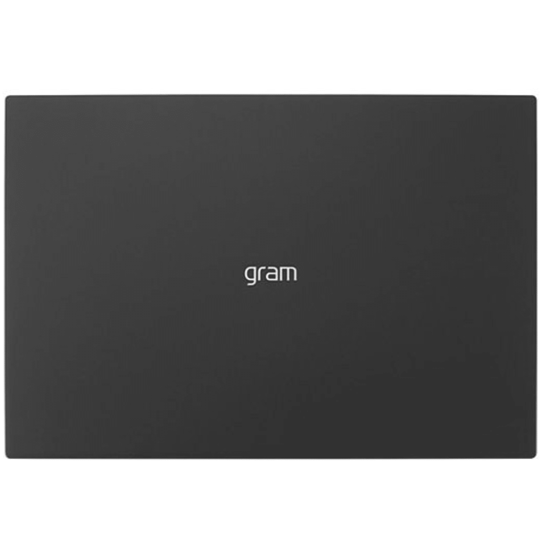 lg-gram-14z90r-q-apb4u1-14-intel-core-14z90r-q-apb4u1-lal (7)