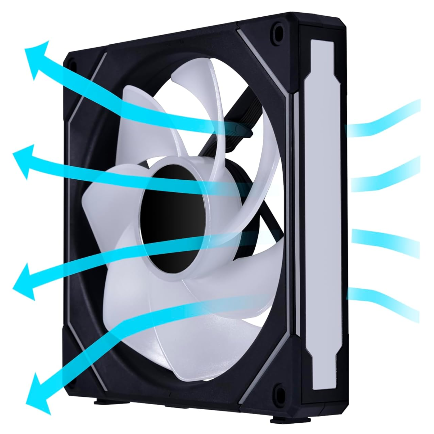 lian-li-14rslin1b-uni-fan-sl-infinity-140-14rslin1b-lal (4)