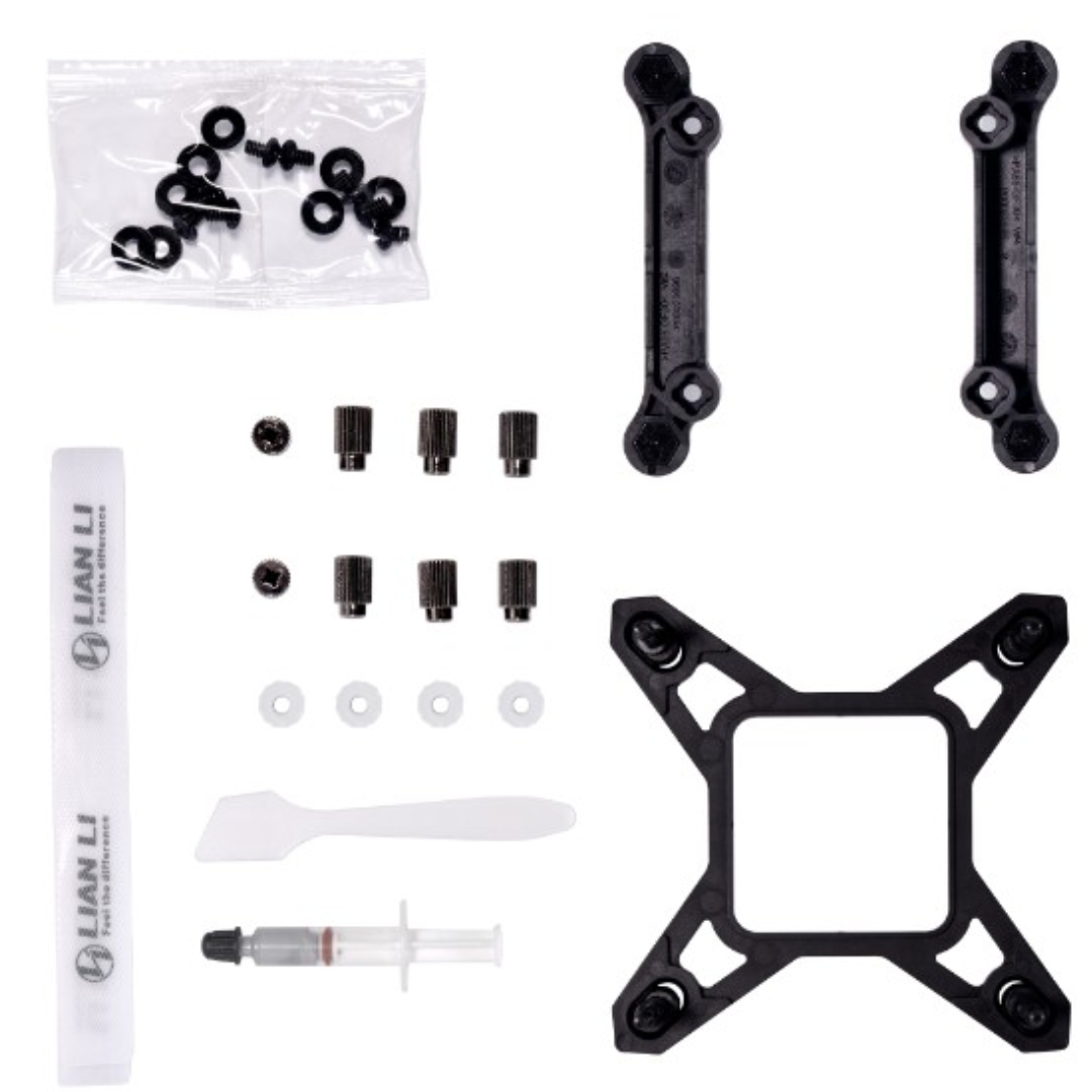 lian-li-galahad-ii-lcd-processor-liquid-ga2alcd28b-us-lal (2)