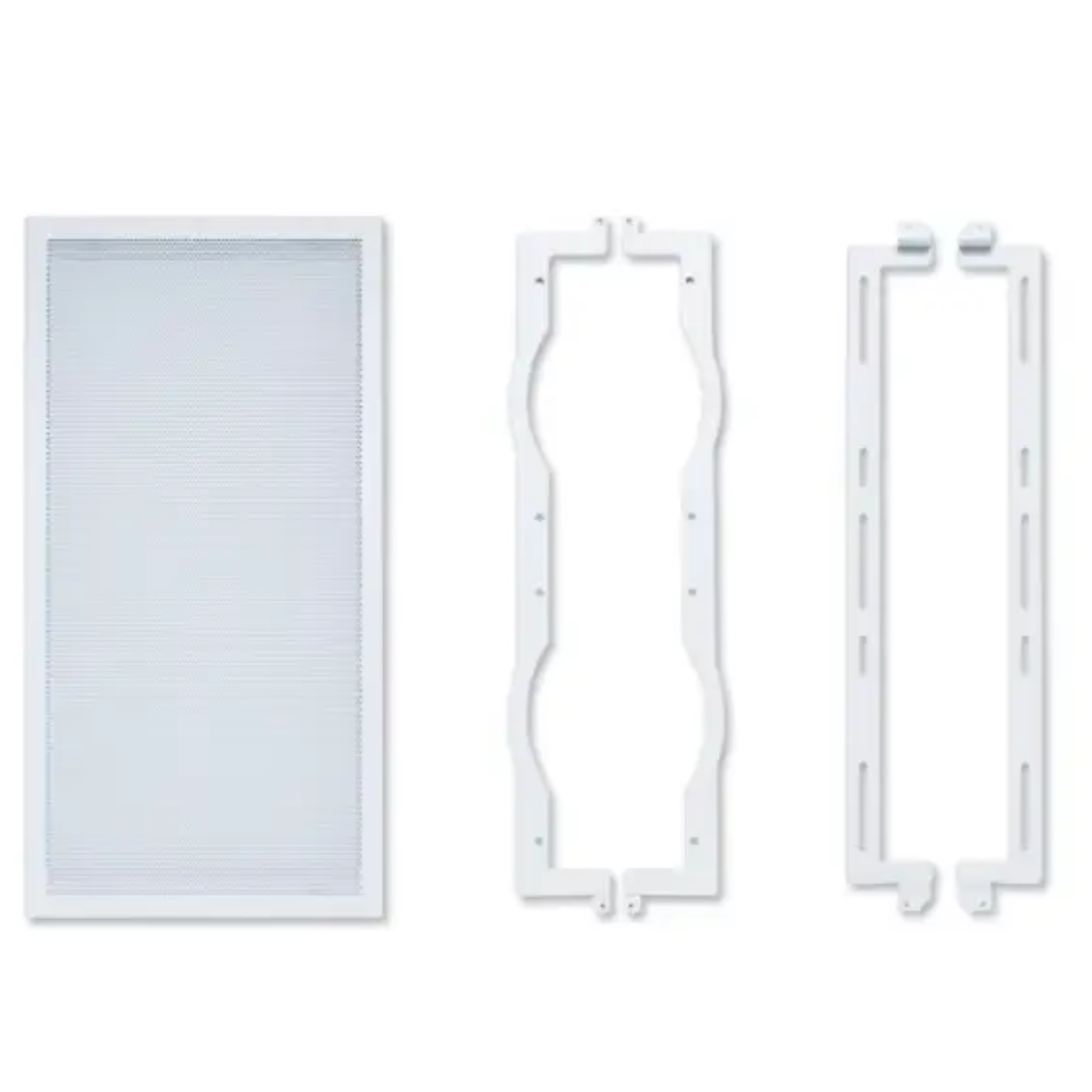 lian-li-o11dergb-4w-front-mesh-kit-for-o11d-o11dergb-4w-lal (1)