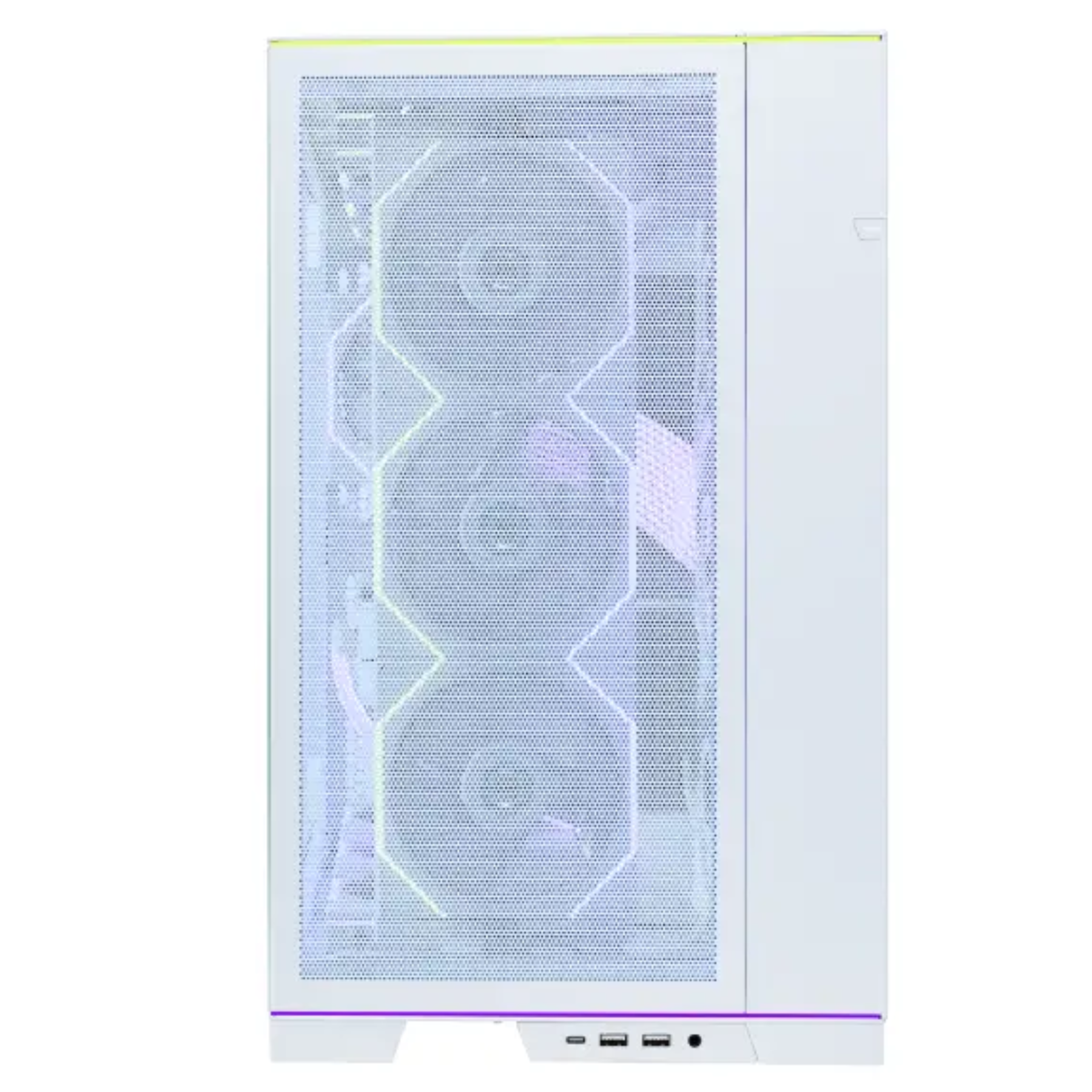 lian-li-o11dergb-4w-front-mesh-kit-for-o11d-o11dergb-4w-lal (2)