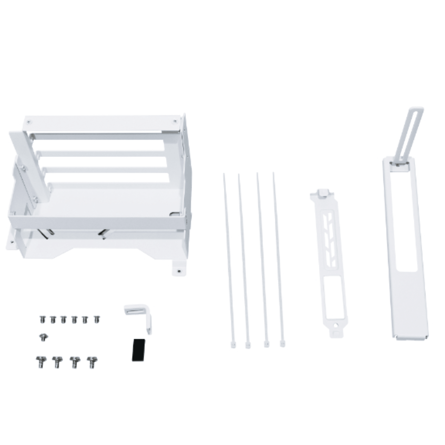 lian-li-o11dexl-1w-gpu-bracket-kit-o11dexl-1w-lal (1)