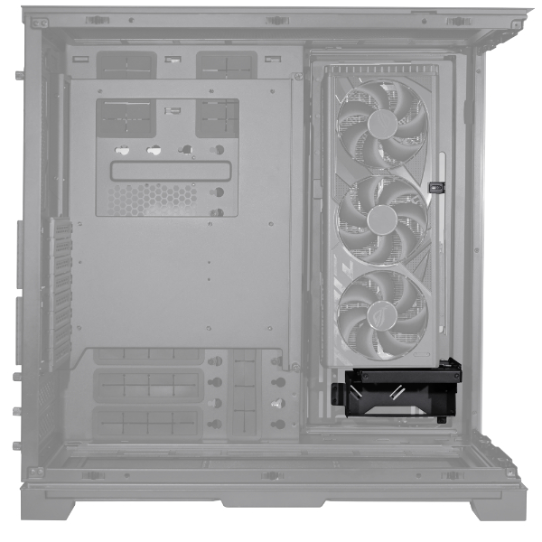 lian-li-o11dexl-1w-gpu-bracket-kit-o11dexl-1w-lal (2)