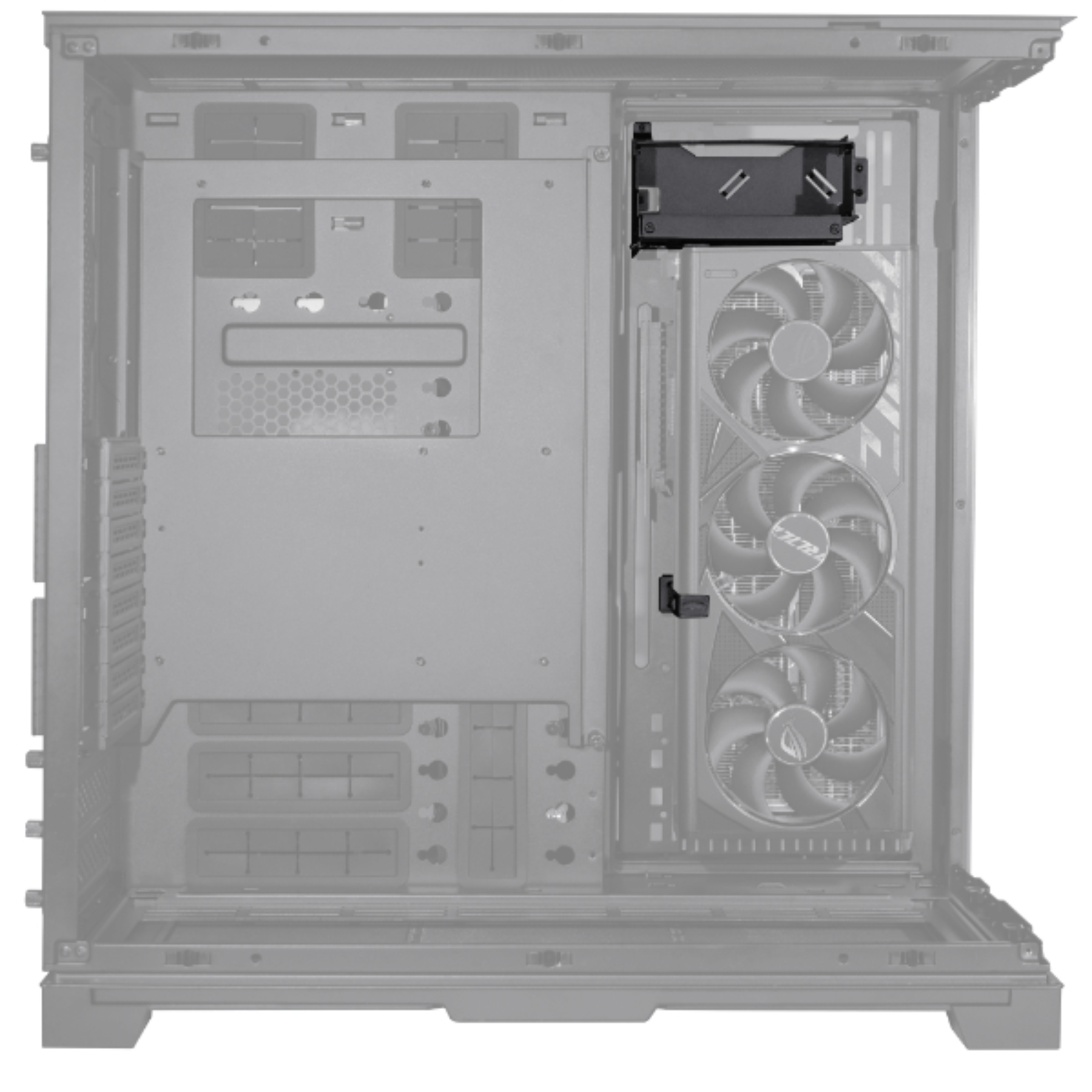 lian-li-o11dexl-1w-gpu-bracket-kit-o11dexl-1w-lal (3)