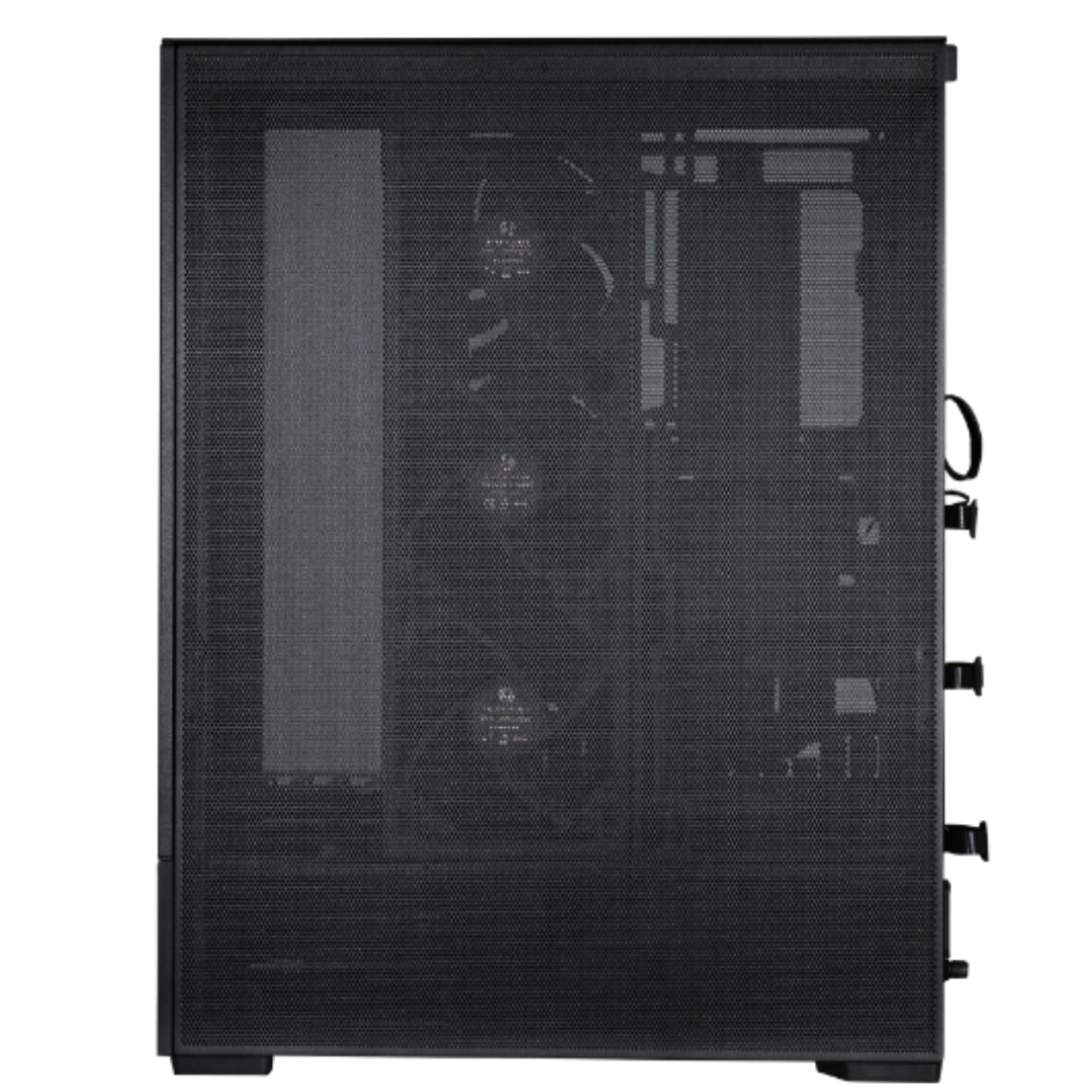 lian-li-sup01x-us-sup-01-45l-stand-up-platform-case-independent-sup01x-us-lal (3)