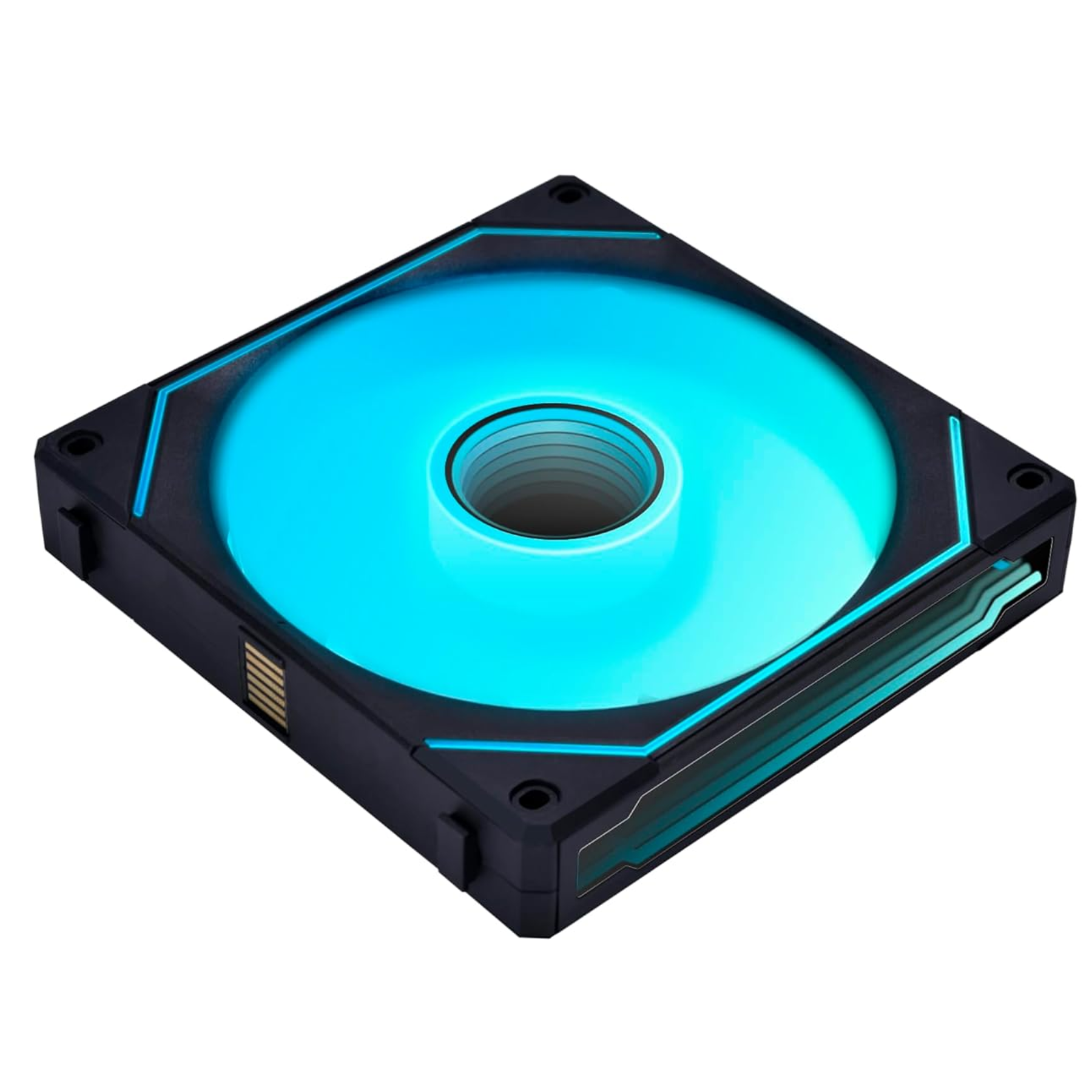 lian-li-uni-fan-sl-infinity-case-fan-slin120-1b-lal (2)