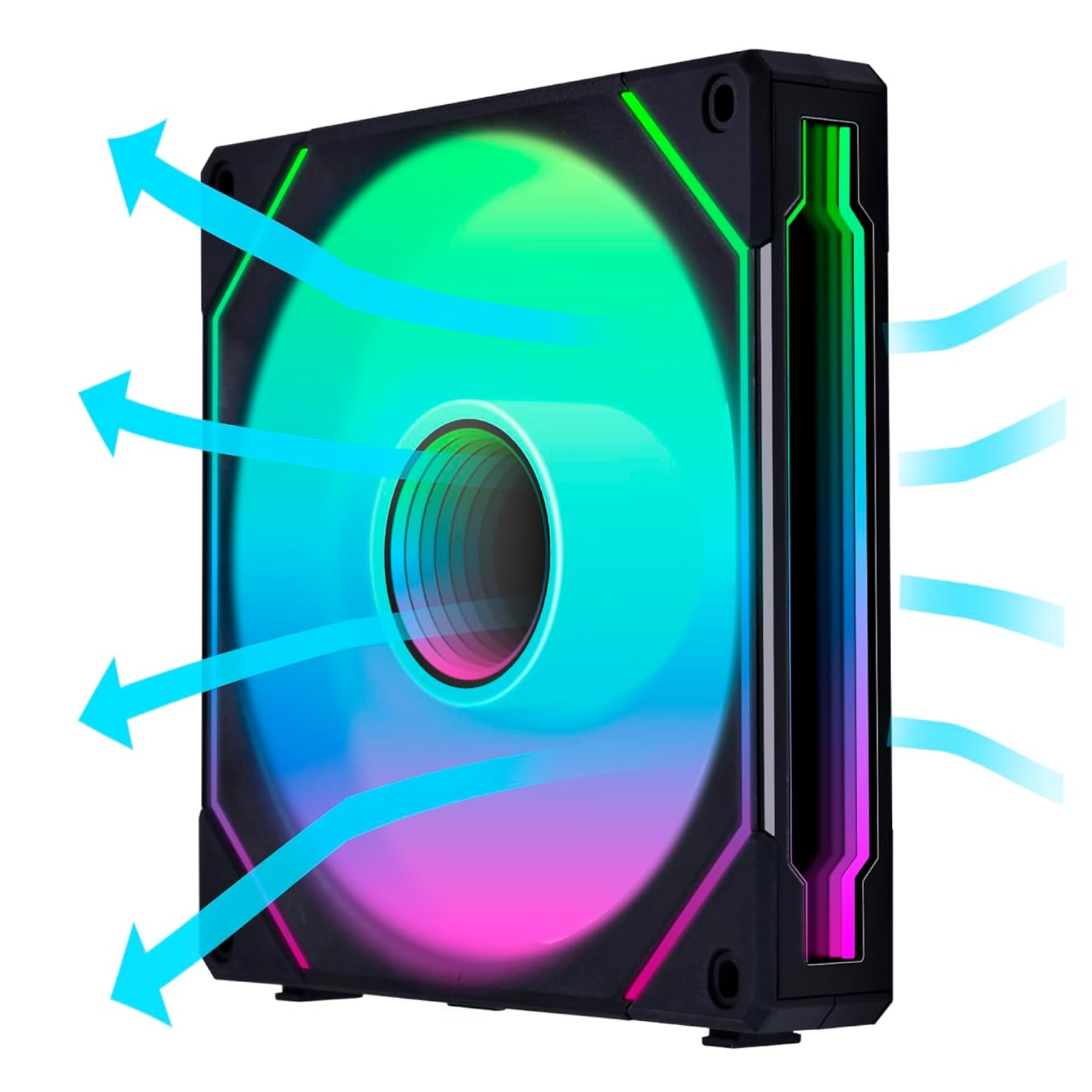 lian-li-uni-fan-sl-infinity-case-fan-slin120-1b-lal (3)