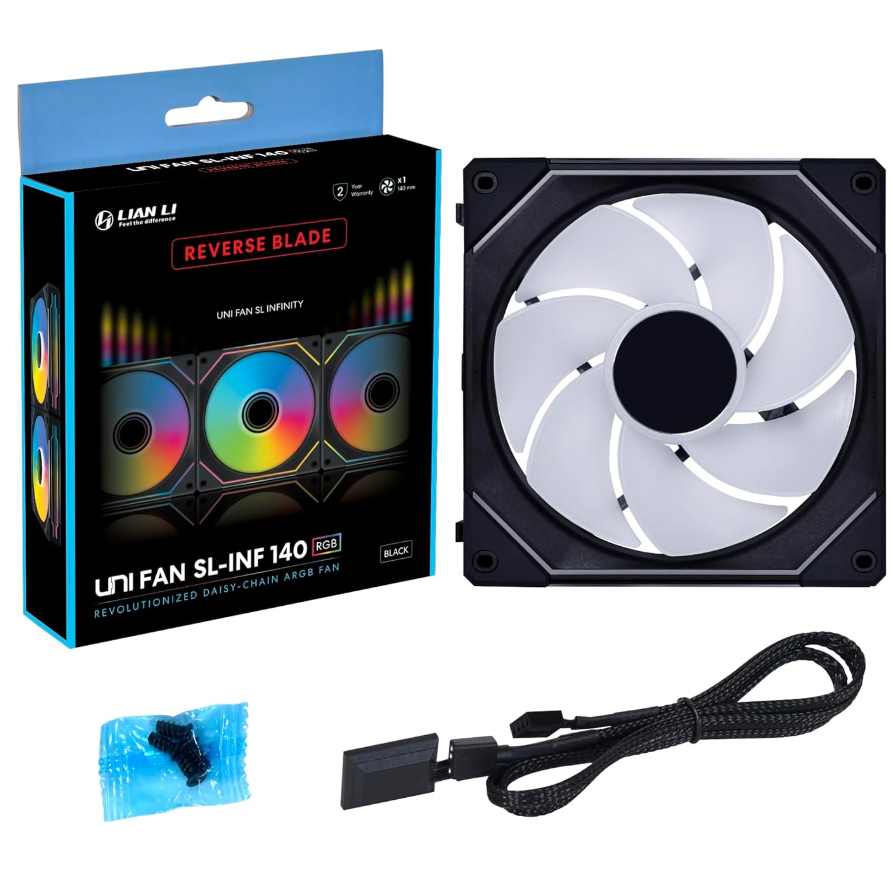 lian-li-uni-fan-sl-infinity-case-fan-slin120-1b-lal (4)