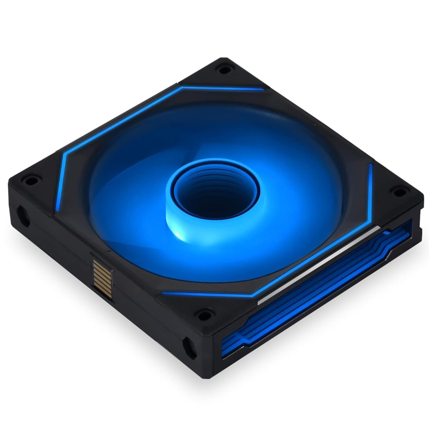 lian-li-uni-fan-sl-infinity-uf-slin120-3b-case-uf-slin120-3b-lal (2)