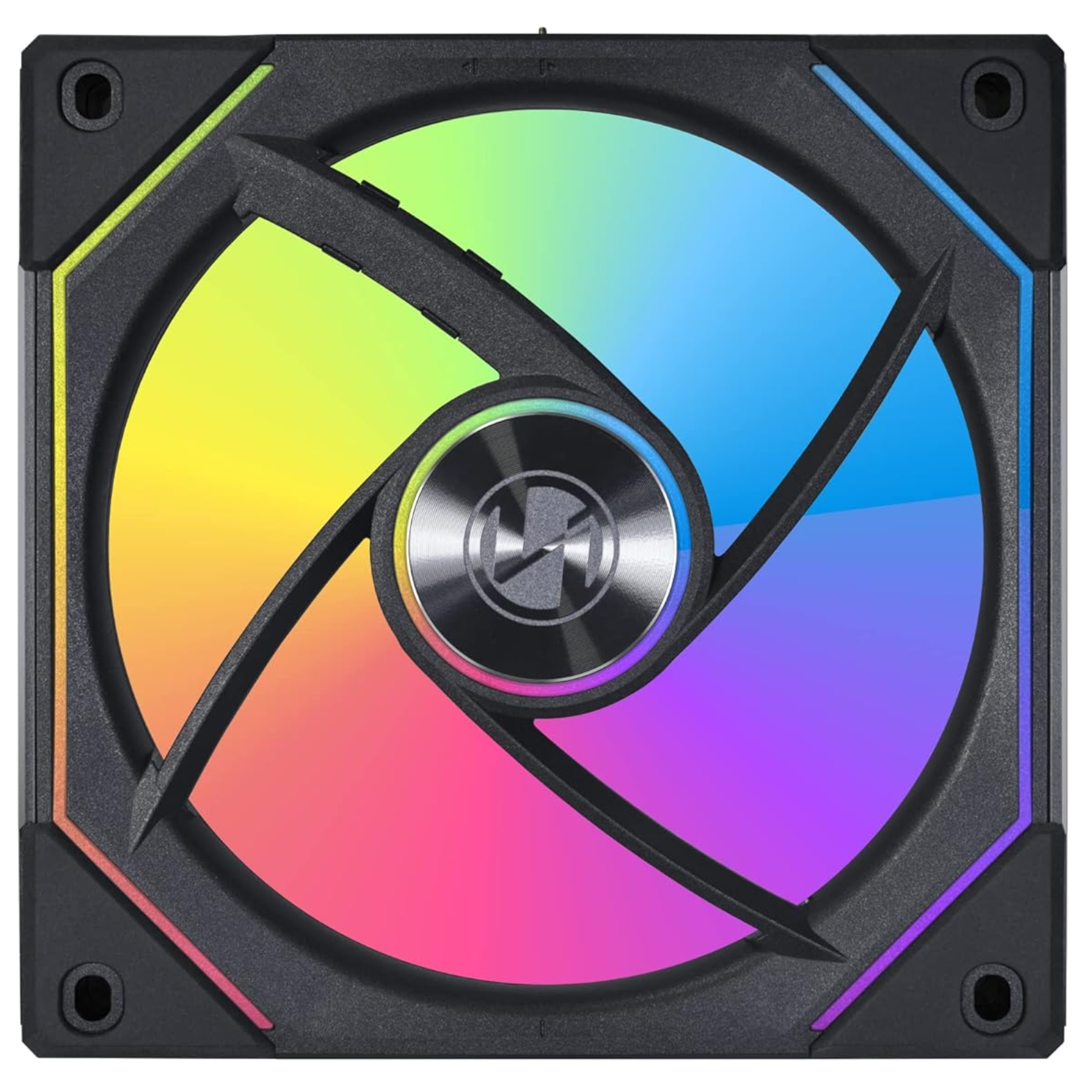 lian-li-uni-fan-sl-infinity-uf-slin120-3b-case-uf-slin120-3b-lal (3)