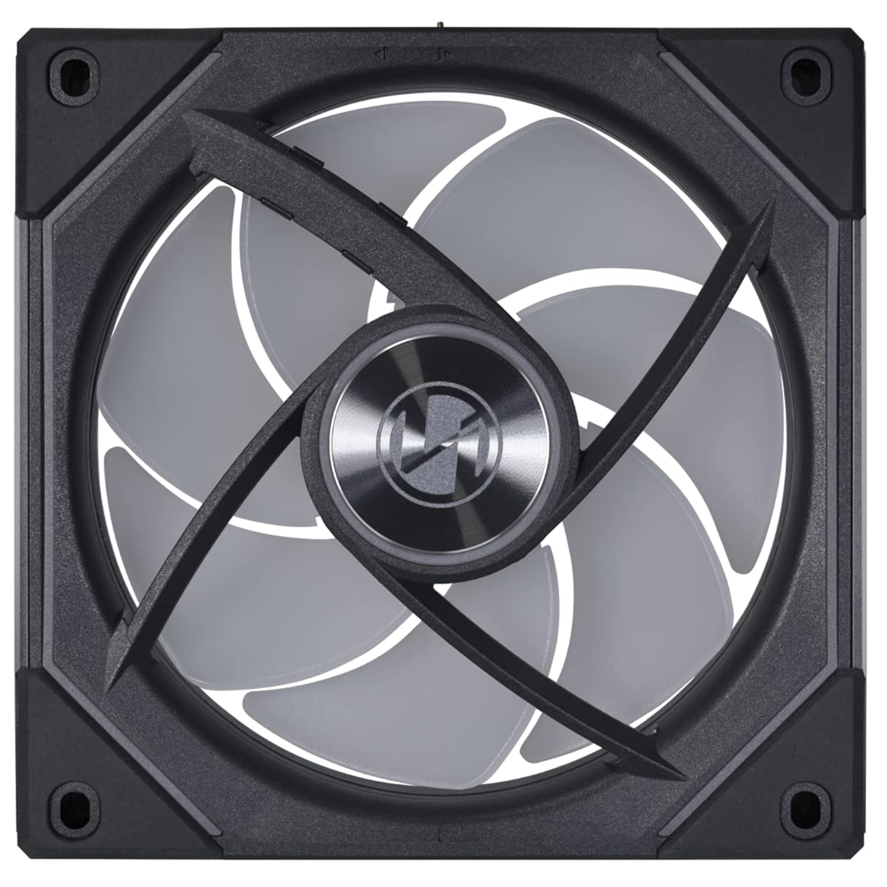 lian-li-uni-fan-sl-infinity-uf-slin120-3b-case-uf-slin120-3b-lal (4)