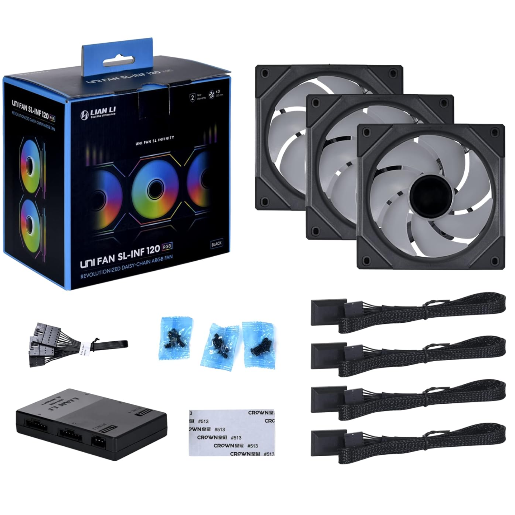 lian-li-uni-fan-sl-infinity-uf-slin120-3b-case-uf-slin120-3b-lal (5)