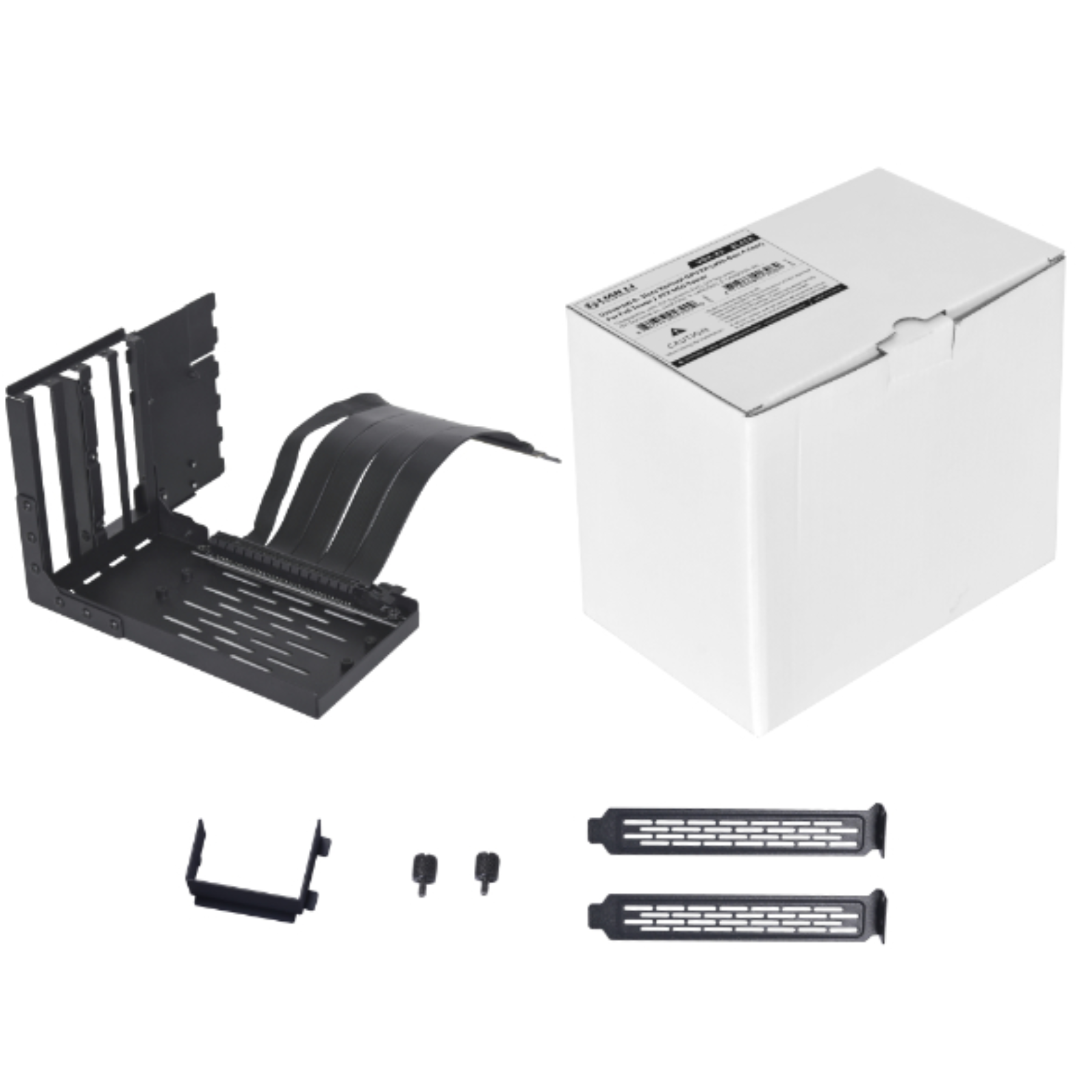 lian-li-vg4-4-v2x-gpu-bracket-kit-vertical-vg4-4-v2x-lal (2)