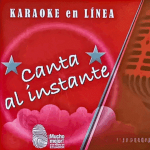 Licencia Karaoke Farraoke Com - Software - LIC-KAR01
