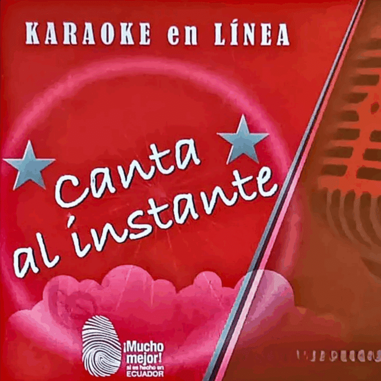 Licencia Karaoke Farraoke Com - Software - LIC-KAR01