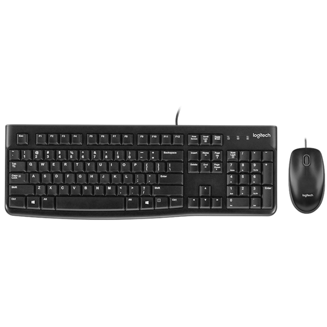 logitech-desktop-mk120-juego-de-teclado-y-920-004428-iws (1)