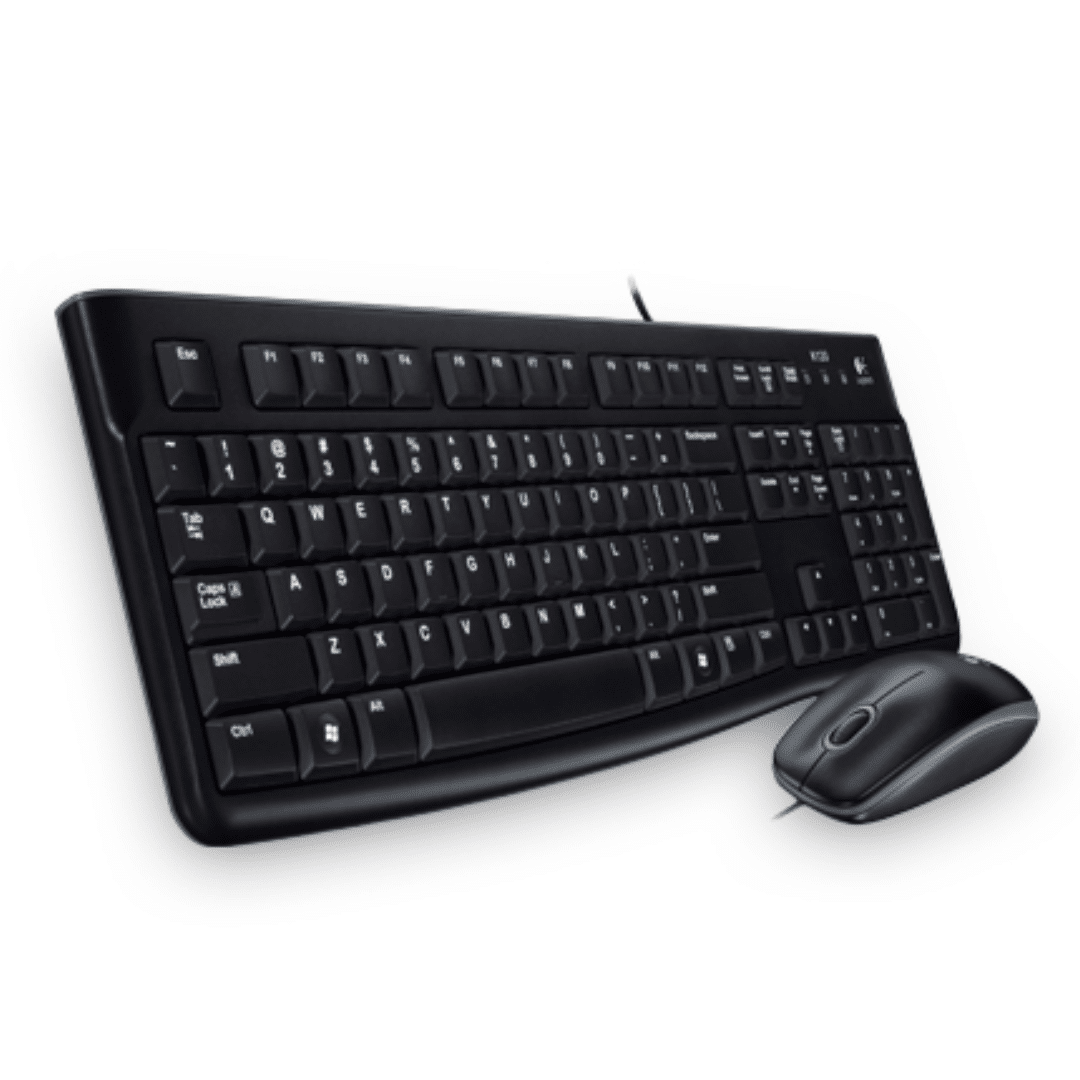 logitech-desktop-mk120-juego-de-teclado-y-920-004428-iws (2)