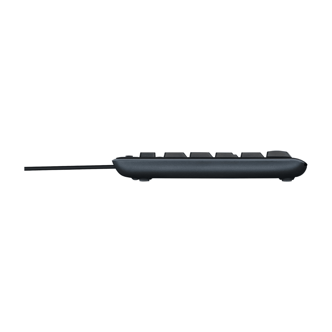 logitech-desktop-mk120-juego-de-teclado-y-920-004428-iws (3)