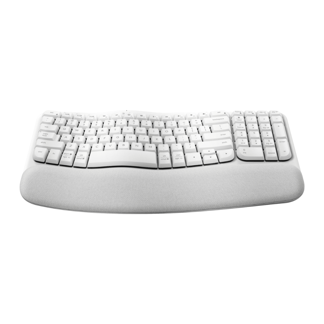 logitech-keyboard-wave-keys-spanish-920-012279-iws (2)