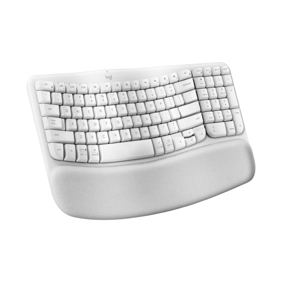 logitech-keyboard-wave-keys-spanish-920-012279-iws (3)