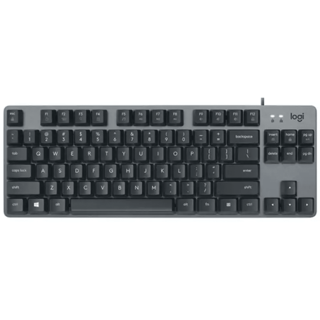 logitech-keyboard-wired-brilliant-red-920-010086-iws (1)