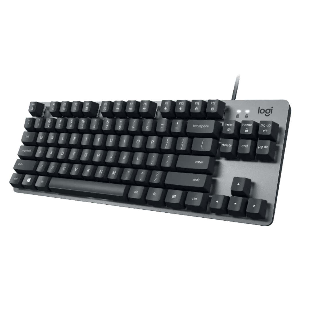 logitech-keyboard-wired-brilliant-red-920-010086-iws (3)
