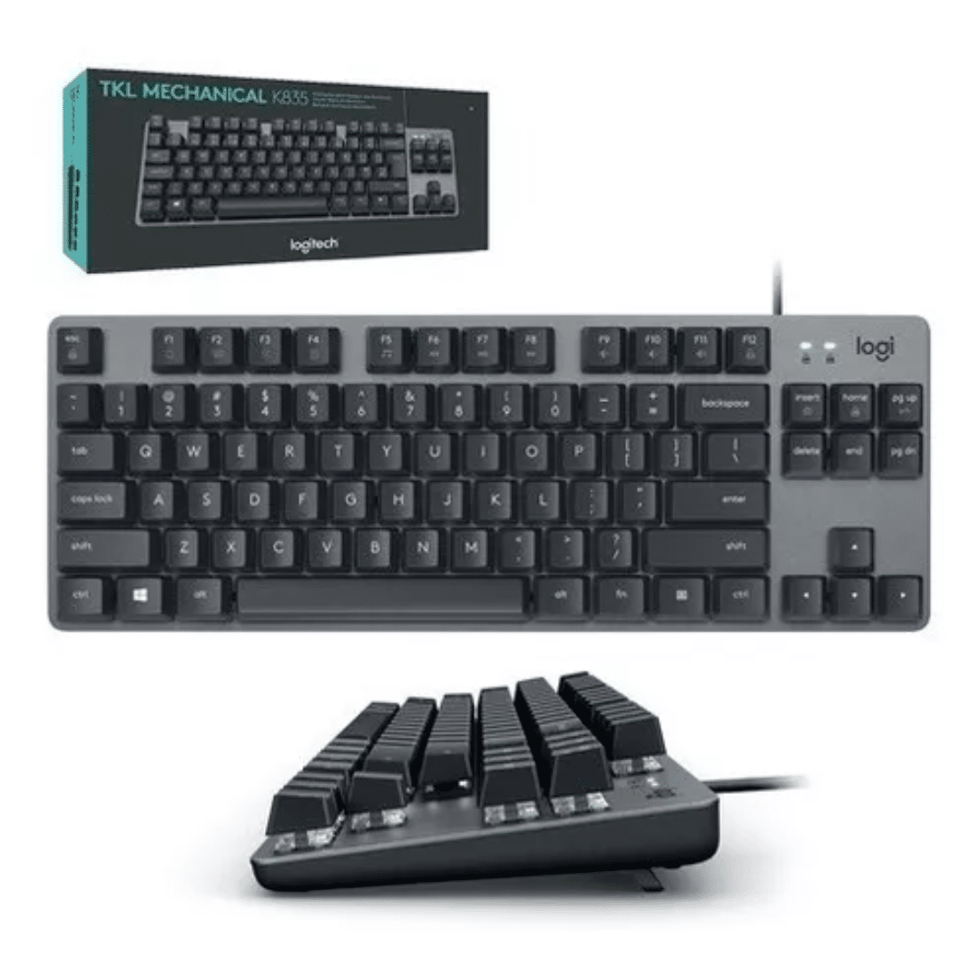 logitech-keyboard-wired-brilliant-red-920-010086-iws (4)