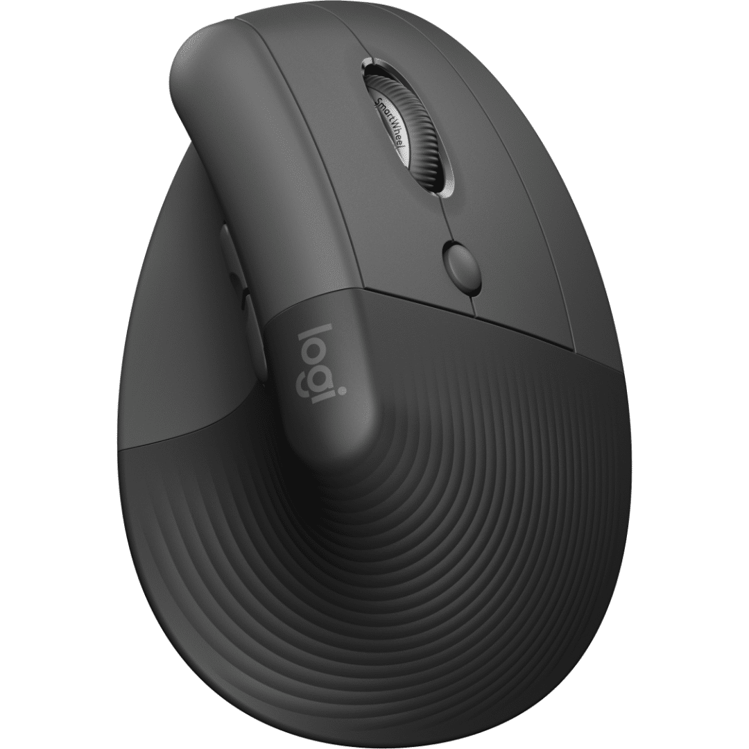 logitech-lift-vertical-ergonomic-mouse-raton-vertical-910-006466-iws (2)